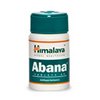 secure-rx-market-Abana