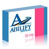 secure-rx-market-Abilify