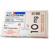 secure-rx-market-Accutane