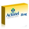 secure-rx-market-Actonel
