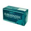 secure-rx-market-Albendazole