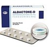 secure-rx-market-Aldactone