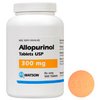 secure-rx-market-Allopurinol