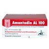 secure-rx-market-Amantadine