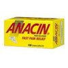 secure-rx-market-Anacin