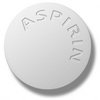 secure-rx-market-Aspirin