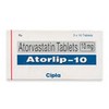 secure-rx-market-Atorlip-10