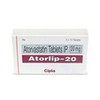 secure-rx-market-Atorlip-20