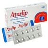 secure-rx-market-Atorlip-5