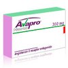 secure-rx-market-Avapro
