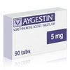 secure-rx-market-Aygestin