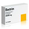 secure-rx-market-Bactrim