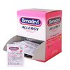secure-rx-market-Benadryl