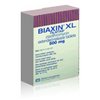 secure-rx-market-Biaxin