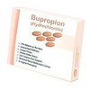 secure-rx-market-Bupropion