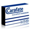 secure-rx-market-Carafate