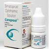 secure-rx-market-Careprost