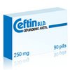 secure-rx-market-Ceftin