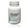secure-rx-market-Chloroquine