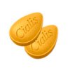 secure-rx-market-Cialis