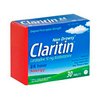 secure-rx-market-Claritin
