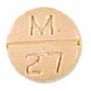 secure-rx-market-Clonidine