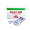 secure-rx-market-Colchicine