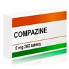 secure-rx-market-Compazine