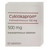 secure-rx-market-Cyklokapron
