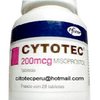 secure-rx-market-Cytotec