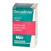secure-rx-market-Decadron