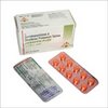 secure-rx-market-Diclofenac