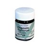 secure-rx-market-Digoxin