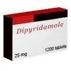 secure-rx-market-Dipyridamole