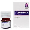 secure-rx-market-Dostinex