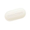 secure-rx-market-Doxazosin