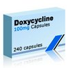 secure-rx-market-Doxycycline