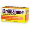 secure-rx-market-Dramamine