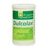 secure-rx-market-Dulcolax