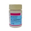 secure-rx-market-Eldepryl