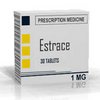 secure-rx-market-Estrace