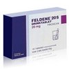 secure-rx-market-Feldene