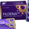 secure-rx-market-Fildena