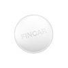 secure-rx-market-Fincar