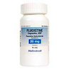 secure-rx-market-Fluoxetine