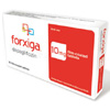 secure-rx-market-Forxiga