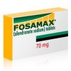 secure-rx-market-Fosamax