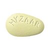 secure-rx-market-Hyzaar