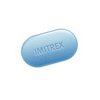 secure-rx-market-Imitrex