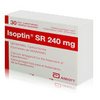 secure-rx-market-Isoptin